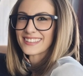 Makenzie Ganem