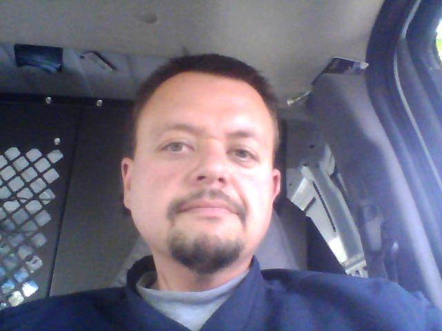 Dan Harvey - Class of 1996 - Bingham High School