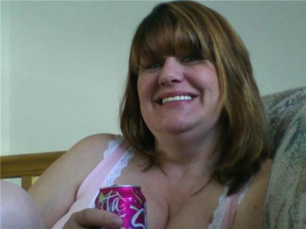 Karleen Milne - Class of 1990 - Bingham High School