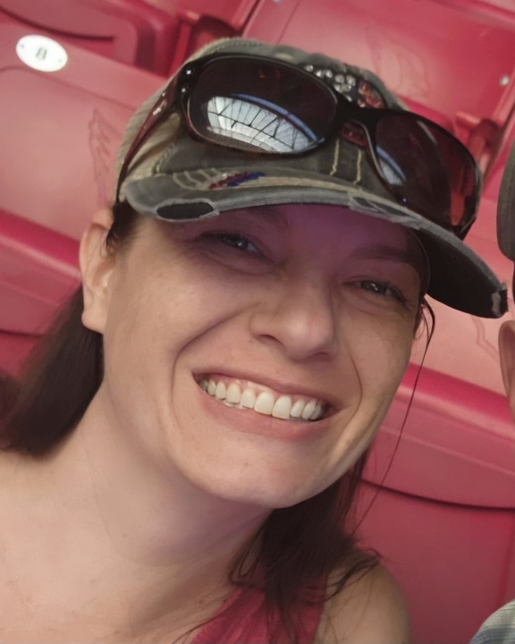 Tammy Bryant - Class of 1999 - Bingham High School