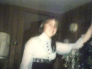 Darlene Jody - Class of 1980 - Bingham High School