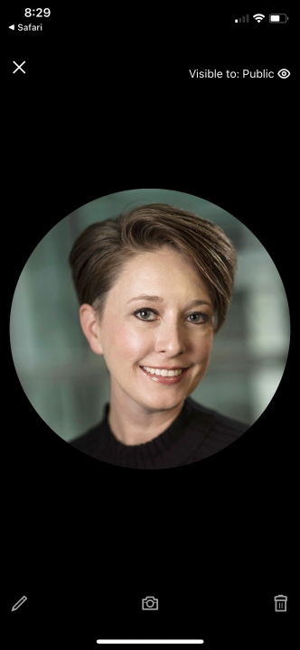 Becky Ann Hughes - Class of 1998 - Bingham High School
