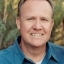 Steve Butterfield - Class of 1982 - Bingham High School