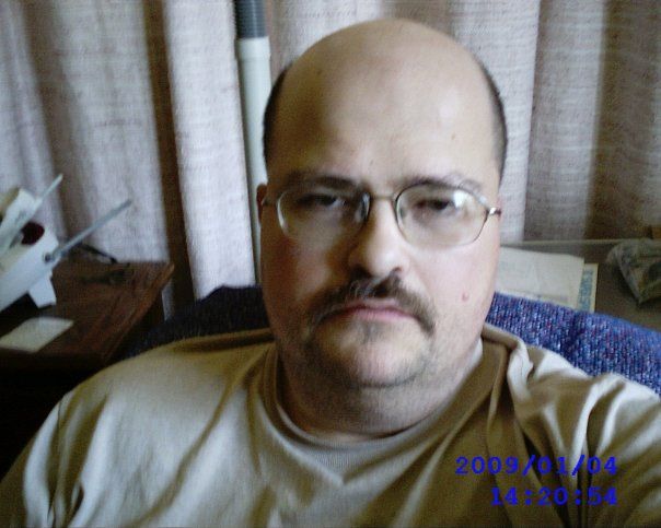Lee Peterson - Class of 1984 - Bingham High School