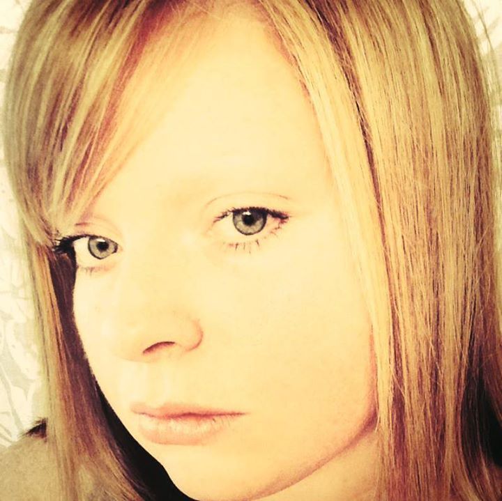 Kayla Glines - Class of 2005 - Bingham High School