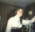Darlene Jody, class of 1980