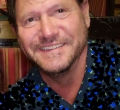 Richard Romero