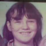 Sheri Nolen - Class of 1976 - Cordova High School