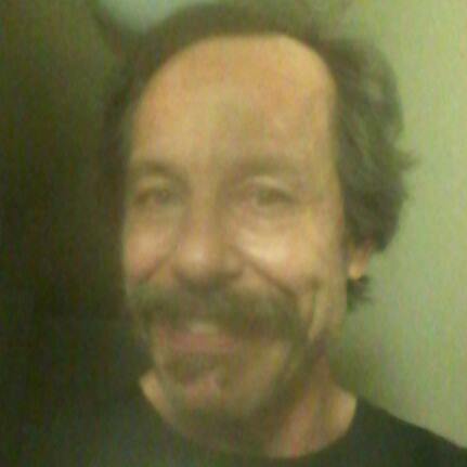 Andy Mackenzie - Class of 1979 - Cordova High School