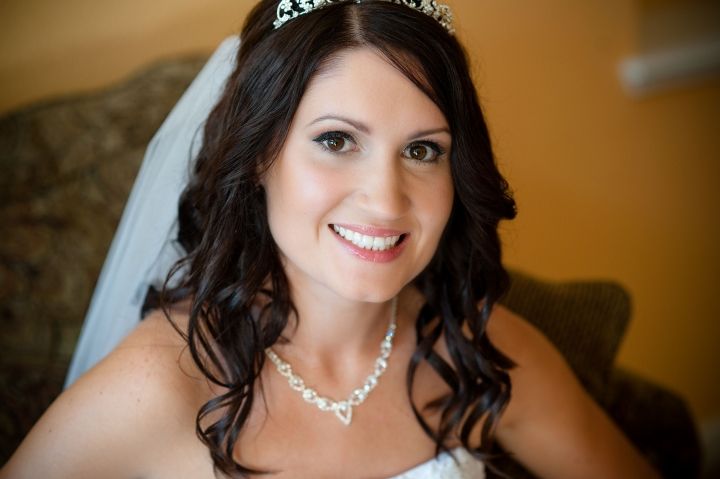 Alina Borodenko - Class of 2006 - Cordova High School