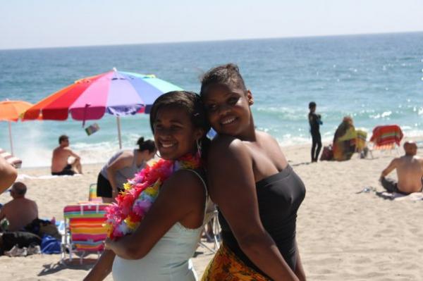 Cordova High School Classmates