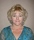 Teresa Holt - Class of 1983 - Cordova High School