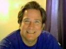 Mike Hess - Class of 1981 - Cordova High School