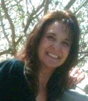 Veronica Sirvas - Class of 1982 - Cordova High School