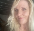 Patricia Arteaga Patricia Steinbach