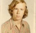 Danny Walsh, class of 1973