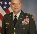 Anthony Palumbo