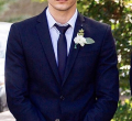 Mark Gutsu