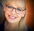 Debby Hodges