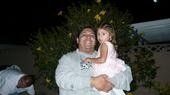 Matthew Diaz - Class of 2003 - Garey High School