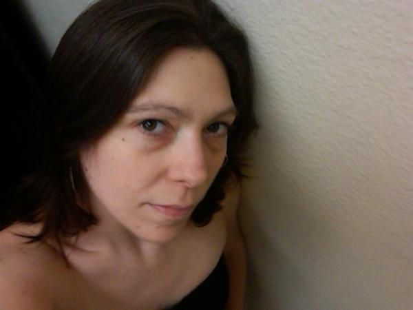 Jennifer Tubbs - Class of 2001 - Garey High School