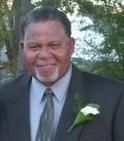 Leslie Bland (ross) - Class of 1965 - Garey High School