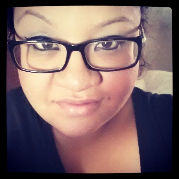 Roxanna Chavez - Class of 2002 - Garey High School