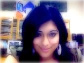 Brenda Fuentes - Class of 2007 - Garey High School