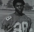 Timothy Shaw