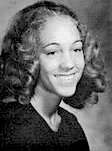 Leslie Carlisle - Class of 1974 - Lawndale High School