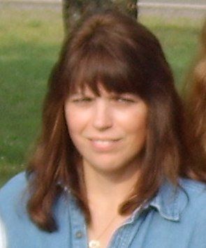 Wendy Collins - Class of 1976 - Lawndale High School