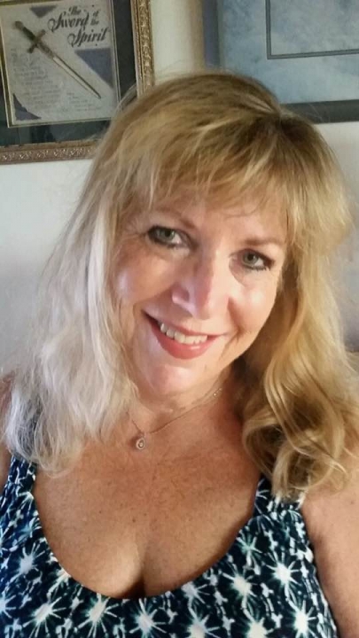 Janice Atwood - Class of 1972 - Lawndale High School