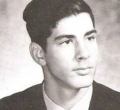 Greg Kracy