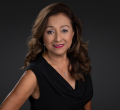 Gladys Checa