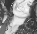 Ashley Nicole '03