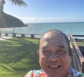 Charles Mente