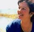 Diane Ivey
