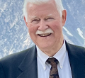 William Flanagan
