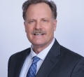 Peter Dilles