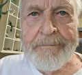 Gary Boyer