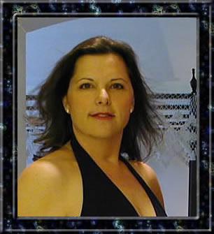 Lanetta (lisa) Parks - Class of 1978 - Newark Memorial High School