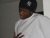 Michael-khena White - Class of 2001 - Newark Memorial High School