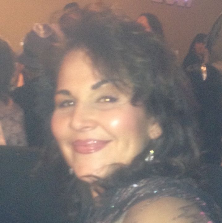 Teresa Soto - Class of 1982 - Newark Memorial High School