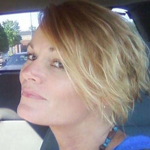 Vickie Wiseman - Class of 1978 - Newark Memorial High School
