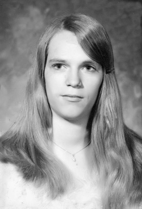 Deborah Watson - Class of 1973 - Newark Memorial High School