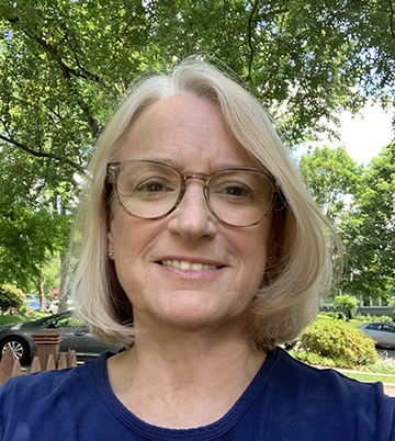 Jamie Wilson - Class of 1971 - San Lorenzo High School