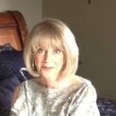 Carol-cara Wright - Class of 1968 - San Lorenzo High School