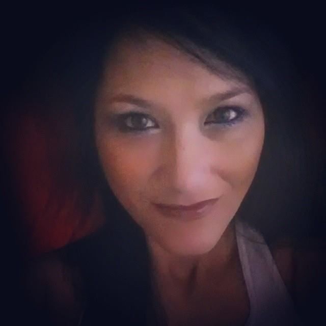 Lisa Dawlbkewl - Class of 1984 - San Lorenzo High School