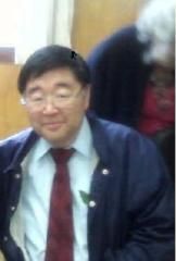 Jerry Sakamoto - Class of 1974 - San Lorenzo High School