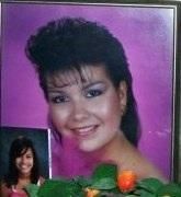 Casey Whipple - Class of 1987 - San Lorenzo High School